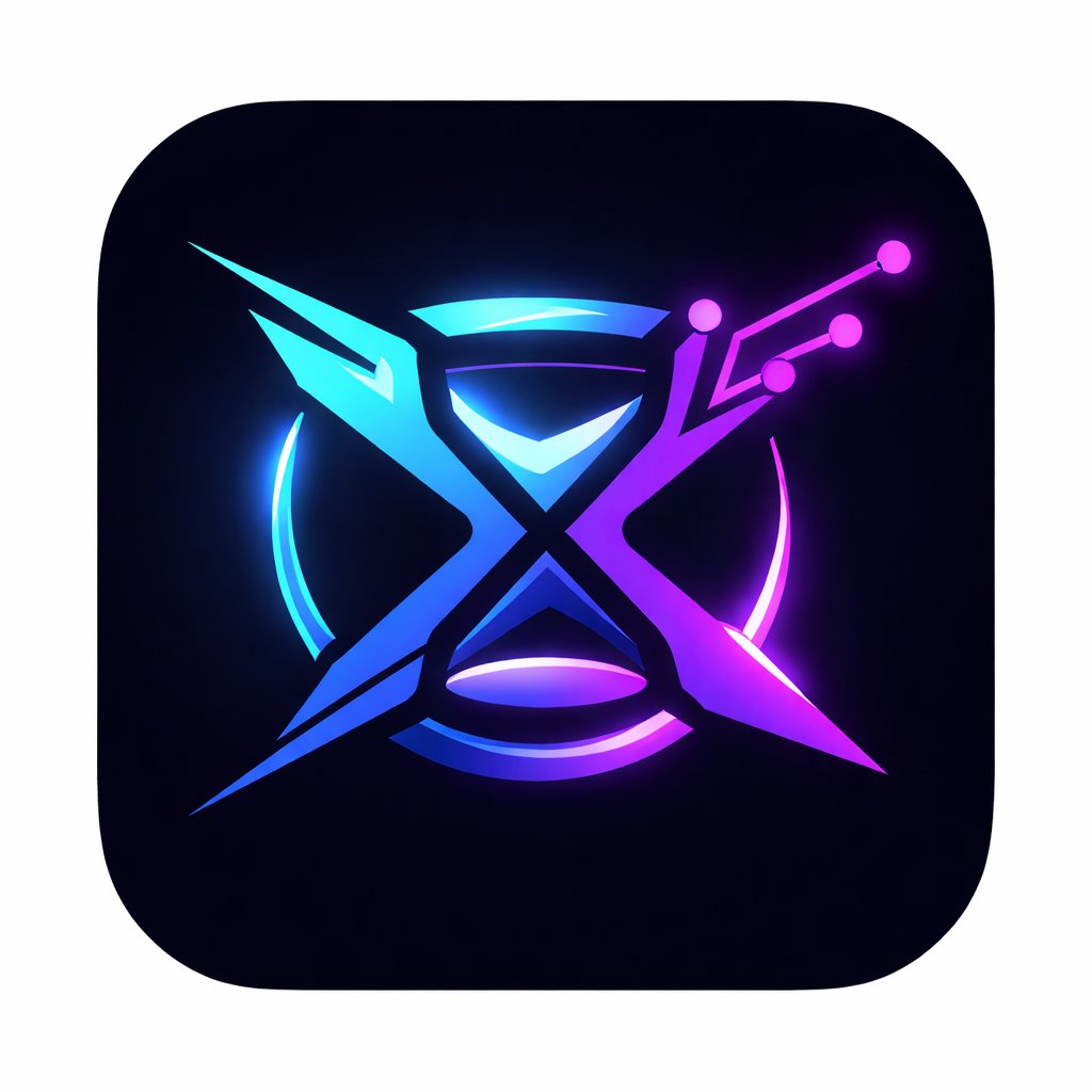 AiKronox